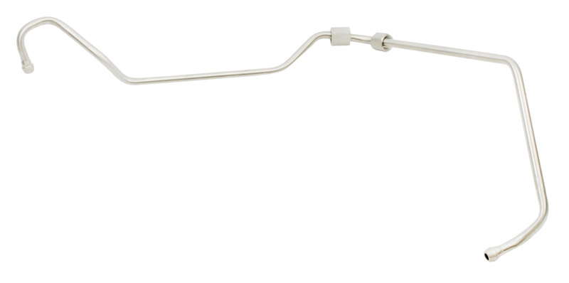 Maxgear Olieleiding, turbolader 68-0785