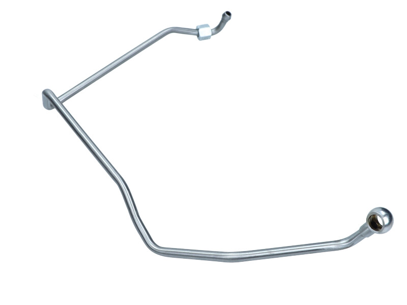 Maxgear Olieleiding, turbolader 68-0793