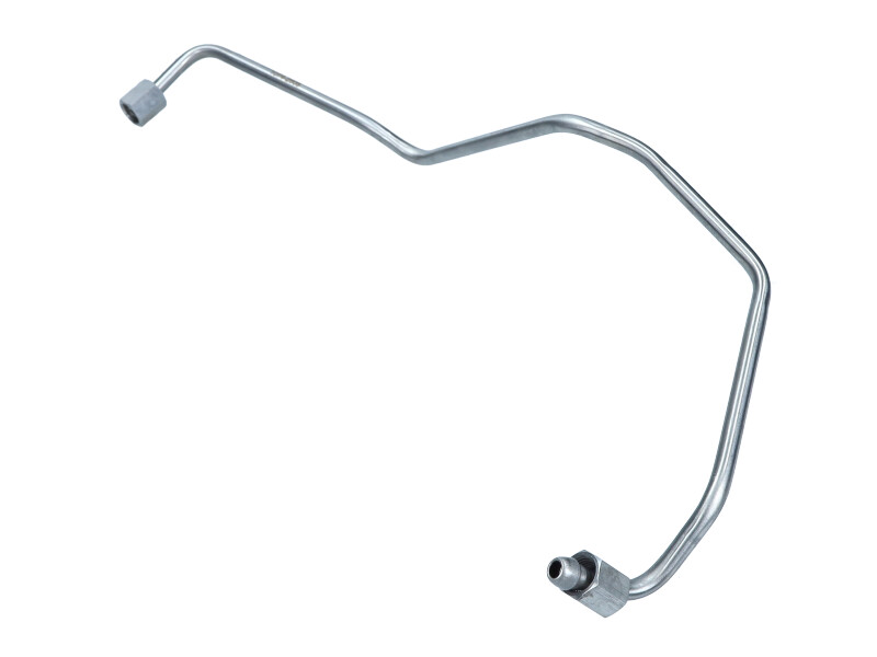 Maxgear Olieleiding, turbolader 68-0795