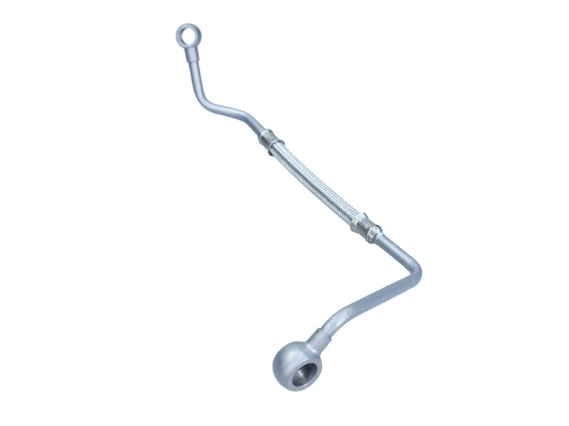 Maxgear Olieleiding, turbolader 68-0808