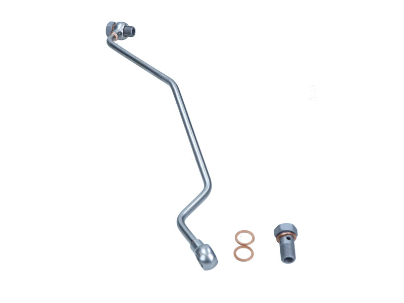 Maxgear Olieleiding, turbolader 68-0813
