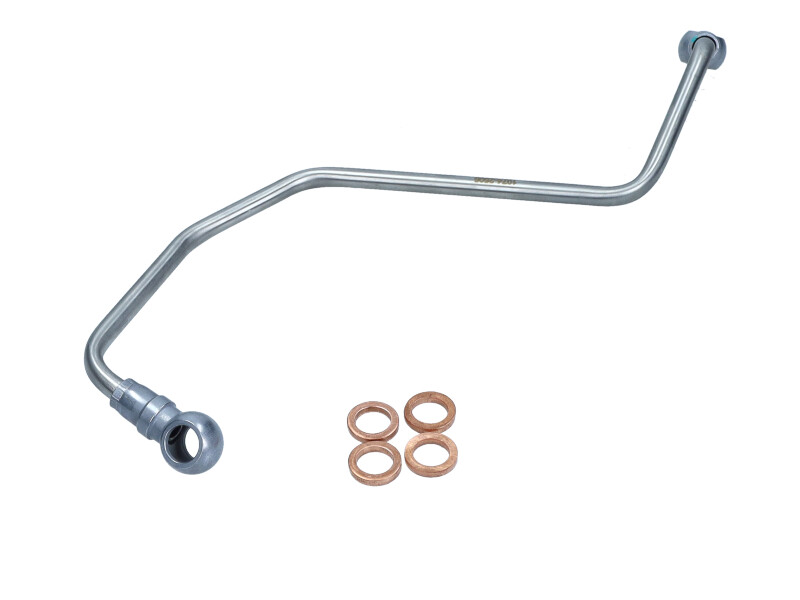 Maxgear Olieleiding, turbolader 68-0820