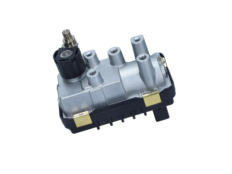 Maxgear Vuldrukregelklep 68-0826