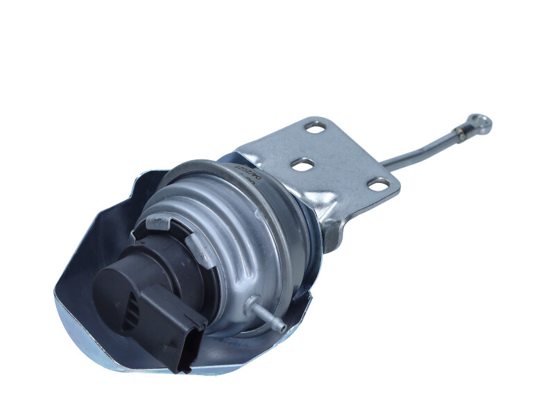 Maxgear Vuldrukregelklep 68-0832