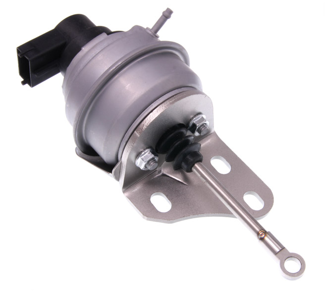 Maxgear Vuldrukregelklep 68-0833