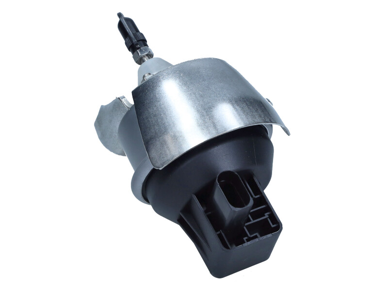 Maxgear Vuldrukregelklep 68-0839