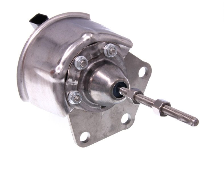 Maxgear Vuldrukregelklep 68-0841