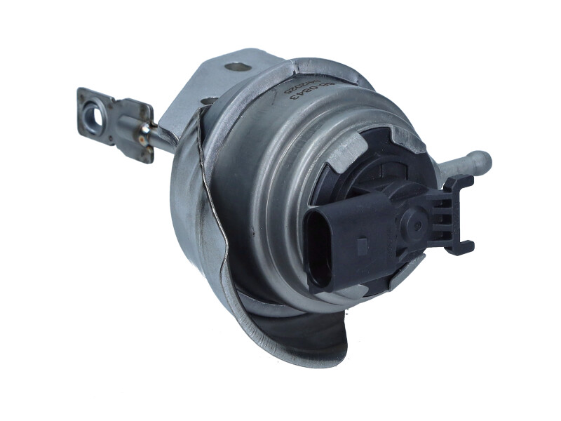 Maxgear Vuldrukregelklep 68-0843