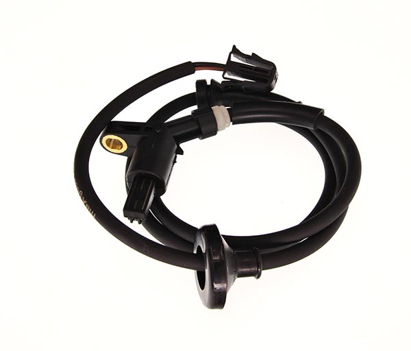 Maxgear ABS sensor 20-0076