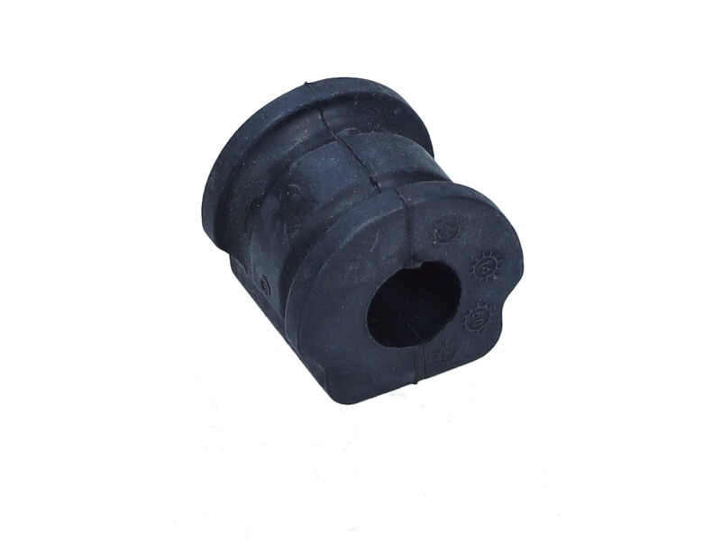 Maxgear Stabilisatorstang rubber 72-1086