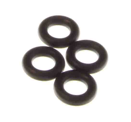 Maxgear Afdichting 70-0173