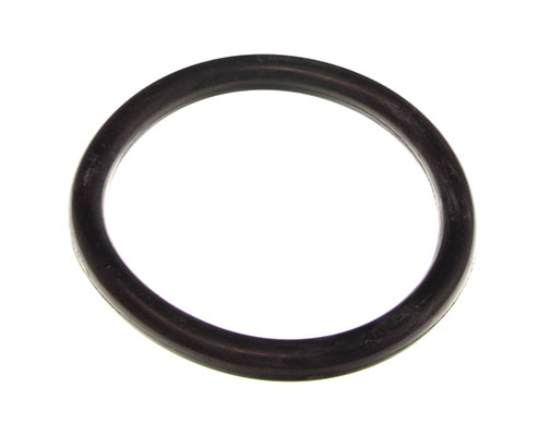 Maxgear Pakking 70-0175