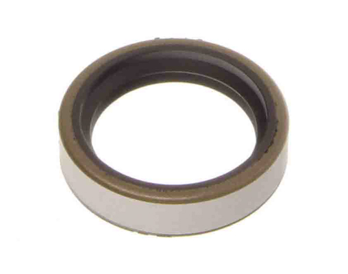 Maxgear Afdichting 70-0208