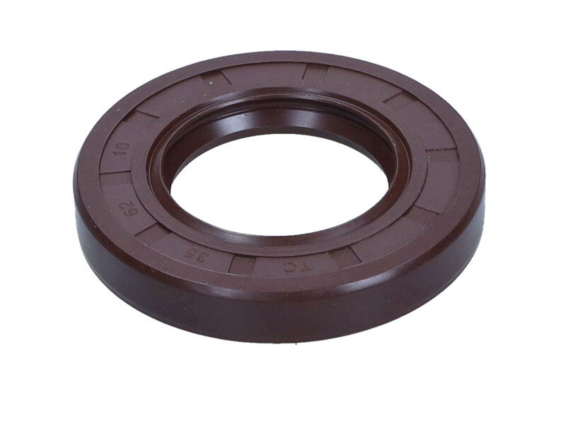 Maxgear Schakelstang keerring 70-0210