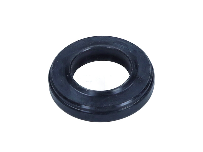 Maxgear Stuurhuis reparatieset 70-0213