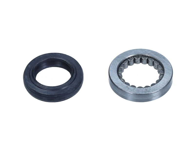 Maxgear Stuurhuis reparatieset 70-0214