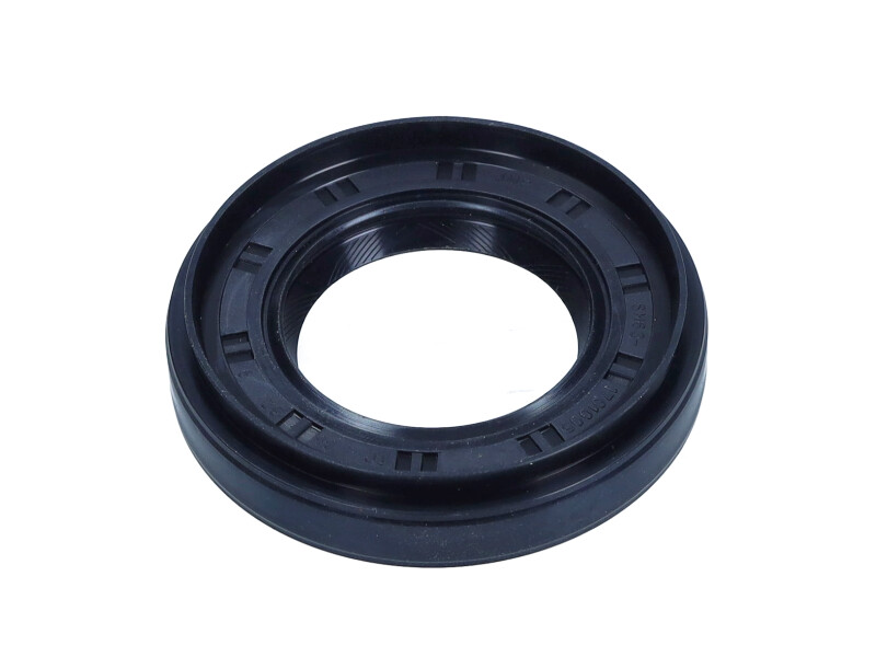 Maxgear Afdichting 70-0234