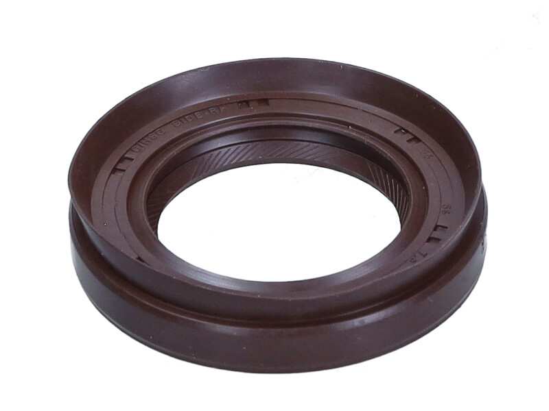 Maxgear Afdichting 70-0244