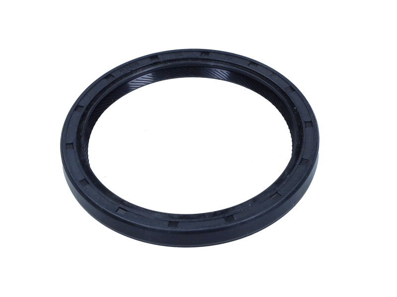 Maxgear Afdichting 70-0263