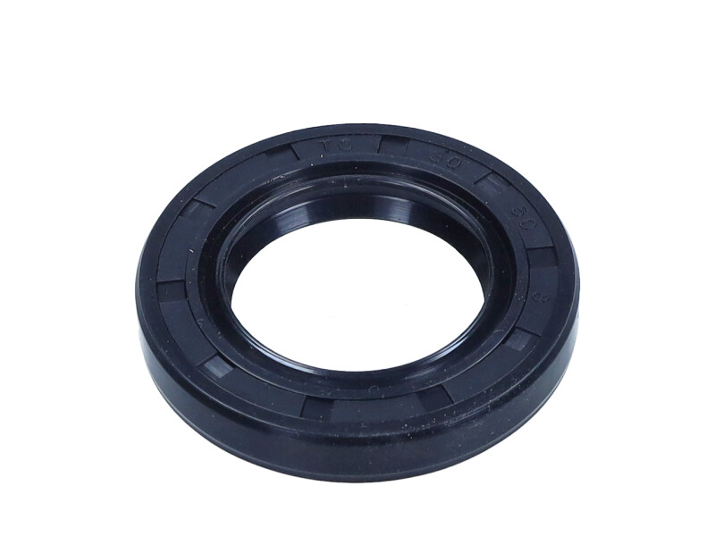 Maxgear Afdichting 70-0292