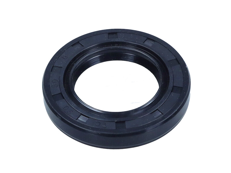 Maxgear Afdichting 70-0293