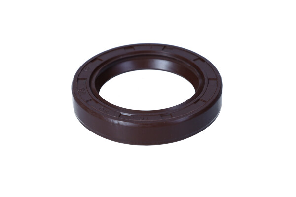 Maxgear Afdichting 70-0302