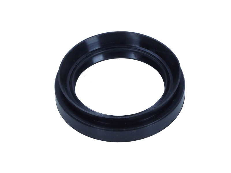 Maxgear Afdichting 70-0309