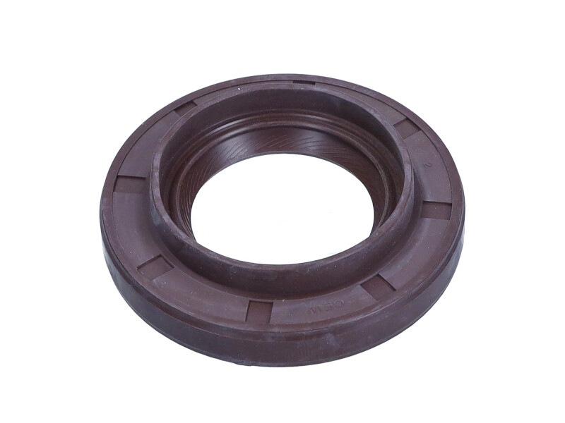 Maxgear Afdichting 70-0312