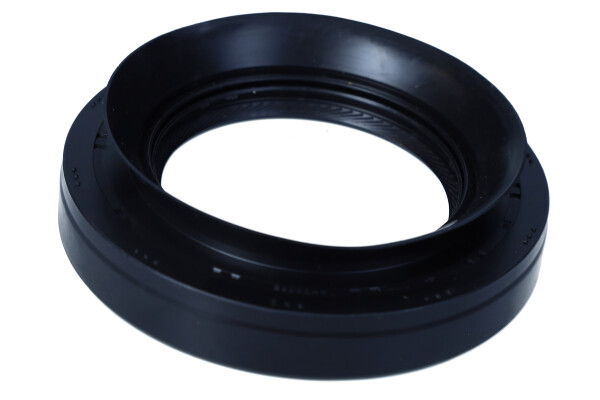 Maxgear Afdichting 70-0324