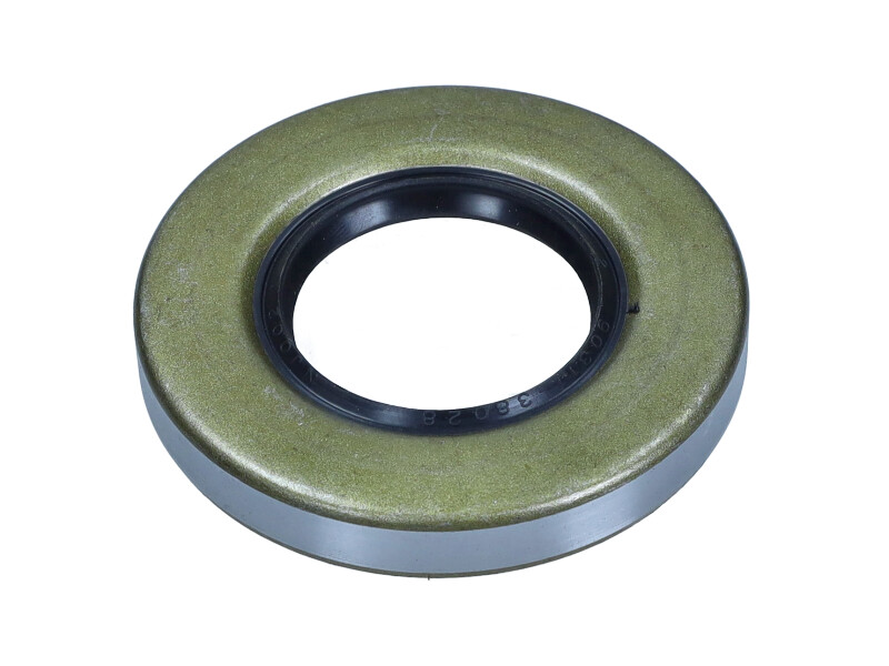 Maxgear Afdichting 70-0336