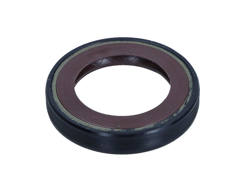 Maxgear Keerring, versnelling 70-0338