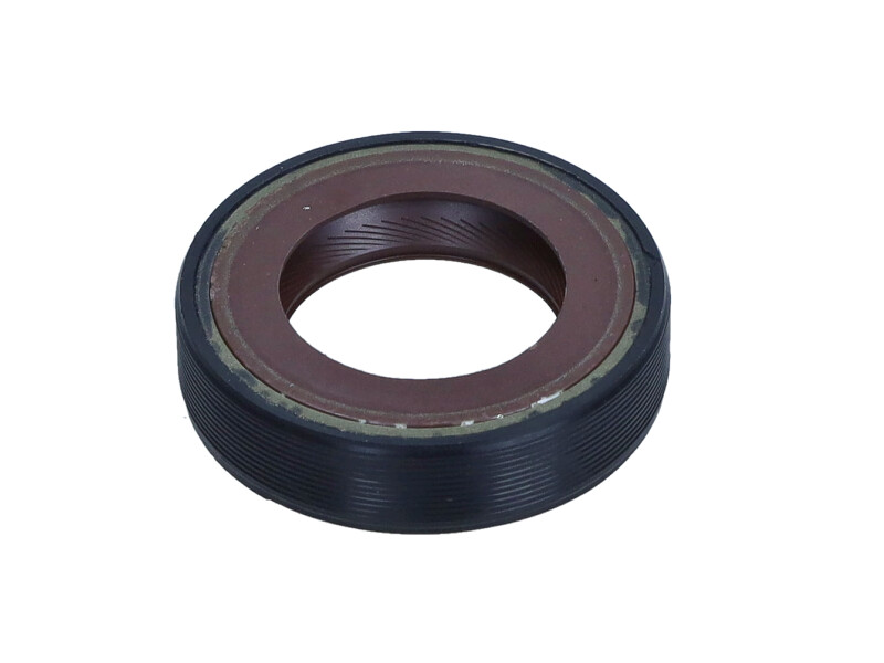 Maxgear Keerring, versnelling 70-0340