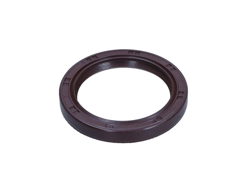 Maxgear Keerring, krukas 70-0346