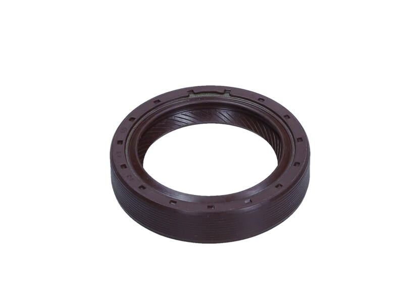 Maxgear Keerring, krukas 70-0349
