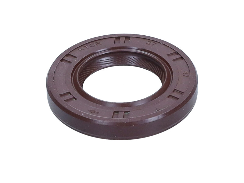Maxgear Keerring, nokkenas 70-0352