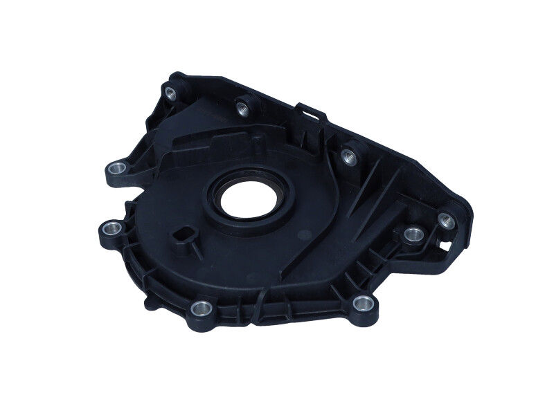 Maxgear Keerring, krukas 70-0358