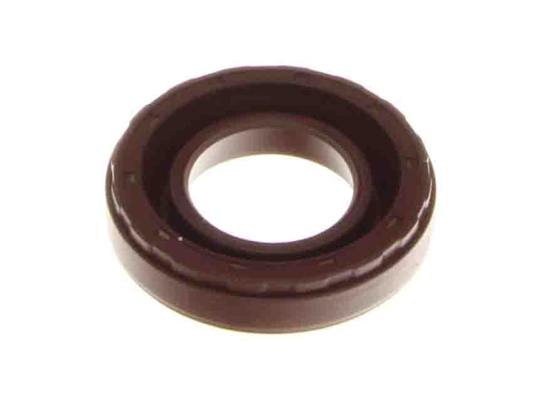 Maxgear Afdichting bougieschacht 70-0439