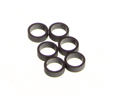 Maxgear Verstuiverhouder pakking 70-0444