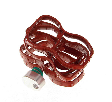 Maxgear Inlaatspruitstukpakking 70-0445