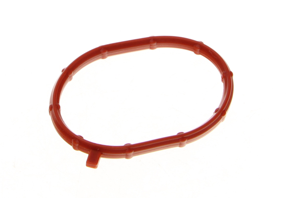 Maxgear Turbolader pakking 70-0456