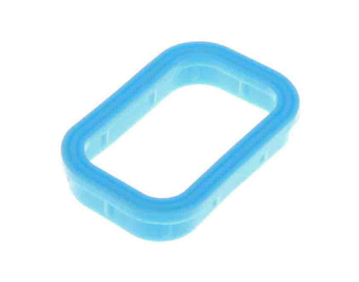 Maxgear Inlaatspruitstukpakking 70-0459