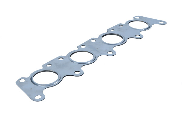 Maxgear Pakking, uitlaatbocht 70-0476