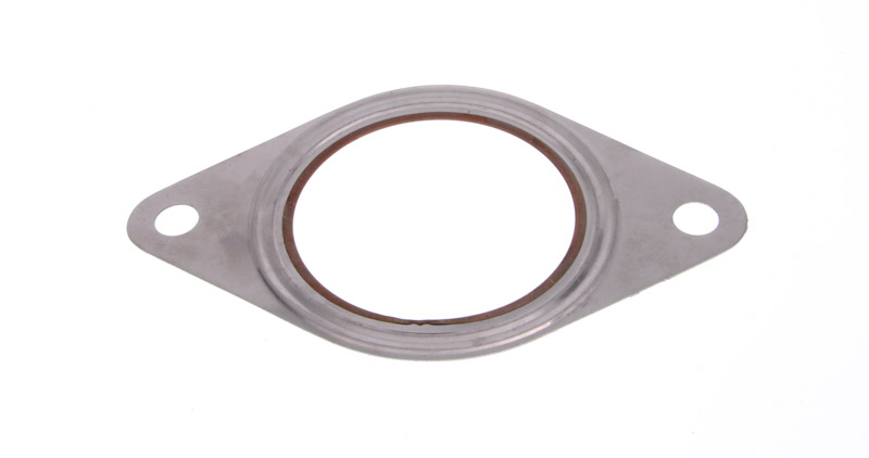 Maxgear Pakking, uitlaatpijp 70-0479