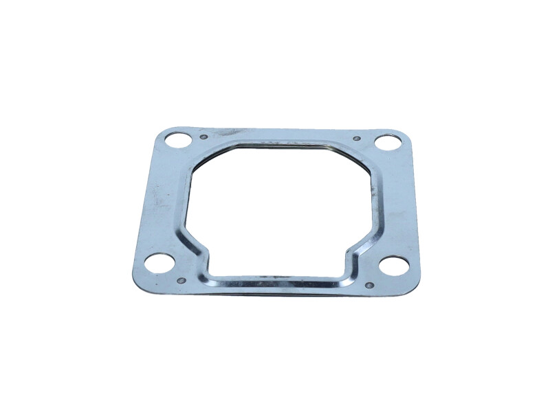 Maxgear Pakking, uitlaatpijp 70-0486