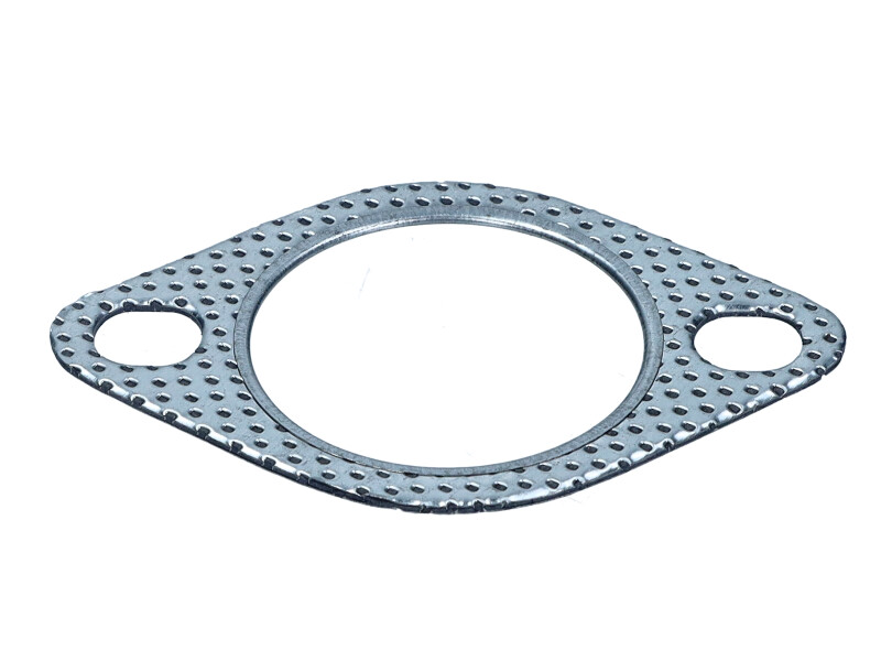 Maxgear Pakking, uitlaatpijp 70-0489