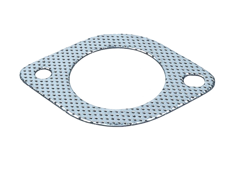 Maxgear Pakking, uitlaatpijp 70-0491