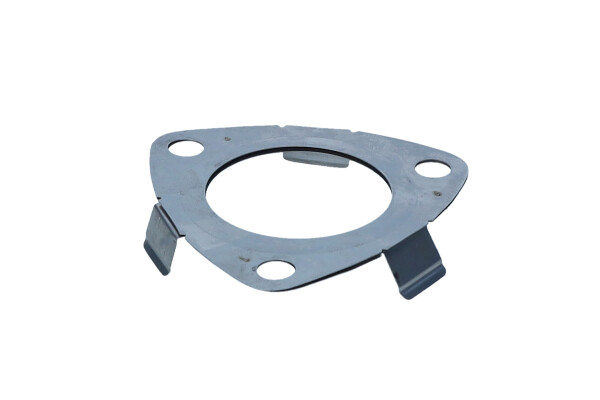 Maxgear Pakking, uitlaatpijp 70-0492