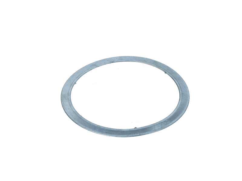 Maxgear Pakking, uitlaatpijp 70-0495
