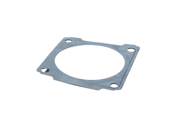 Maxgear Pakking, uitlaatpijp 70-0496