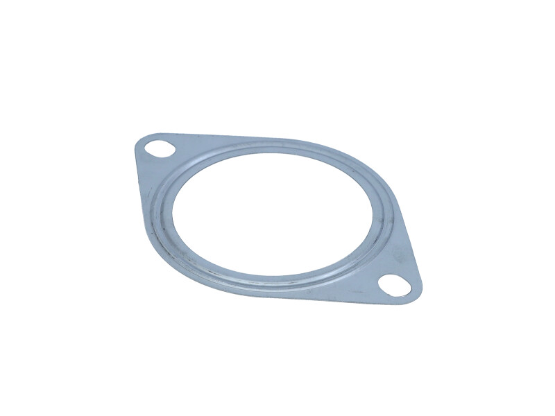 Maxgear Pakking, uitlaatpijp 70-0500